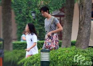 香港娱乐圈爆料吴绮莉,吴绮莉事件真相揭秘