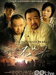 永不回头在线观看视频,一段刻骨铭心的青春岁月