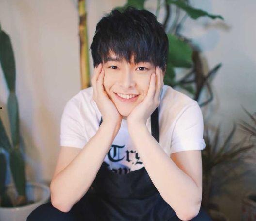 狗仔爆料彭昱畅视频在线观看,彭昱畅私密视频曝光，在线观看引发热议