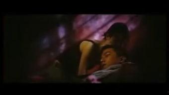 门徒在线观观看,揭秘人性的黑暗面与救赎之路