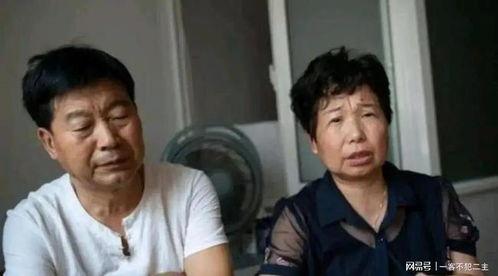 错换人生最新爆料杜许敏,杜许敏最新爆料揭示惊人真相