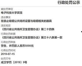 医院最新的爆料新闻内容,揭秘医疗行业背后惊人真相