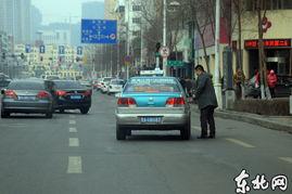 哈尔滨租车最新爆料信息,探秘冰雪之城出行新选择